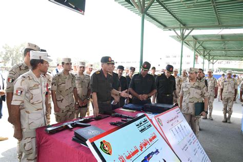 فيما يلي الشروط العامة للالتحاق بالكلية العسكرية والمعاهد والكليات العسكرية: