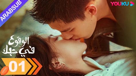 فيما يلي ست تقنيات لمساعدتك على الوقوع في حبك بسهولة: فيما يلي ست تقنيات لمساعدتك على الوقوع في حبك بسهولة: