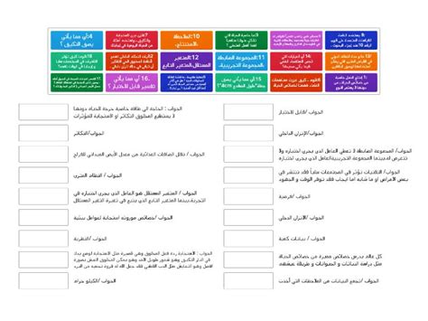 قارن بين الإجابة والتكيف واستخدم أمثلة من الحياة اليومية في إجابتك. قارن بين الإجابة والتكيف واستخدم أمثلة من الحياة اليومية في إجابتك.