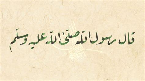 قال النبي صلى الله عليه وسلم في الحديث السابق: “إذا رأيت هذا، فادع إلى الله، وكبر، وصلي، وصدق”. علمت أن كسوف الشمس سيحدث عند الساعة العاشرة. على مدار الساعة في الصباح، بالتعاون مع مجموعتي.  عن طريق الرؤية