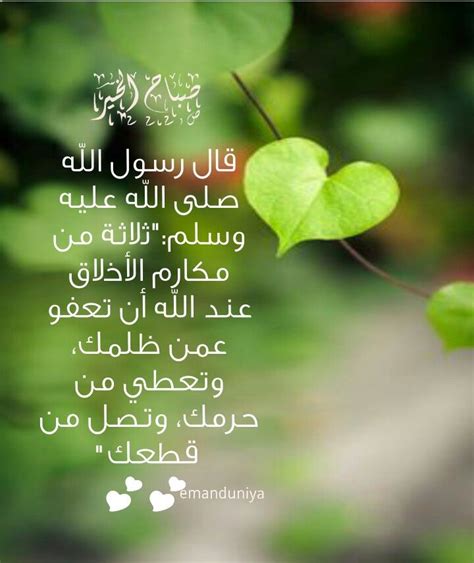 قال صلى الله عليه وسلم: من قام في حدود الله والواقع فيهم، مثل قوم أخذوا أموالاً كثيرة في سفينة، ومنهم من بلغ رأسه. هو وبعضهم أدناه، ما هي العلاقة بين الحديث والآيات في الصف؟ قال صلى الله عليه وسلم: من قام في حدود الله والواقع فيهم، مثل قوم أخذوا أموالاً كثيرة في سفينة، ومنهم من بلغ رأسه. هو وبعضهم أدناه، ما هي العلاقة بين الحديث والآيات في الصف؟