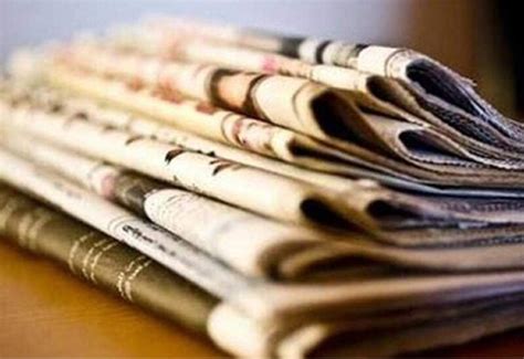قرأت تقريرا عن تسمم في مطعم بإحدى الصحف.  ما سبب هذا الحادث وما هي أكثر أوقات السنة شيوعًا؟