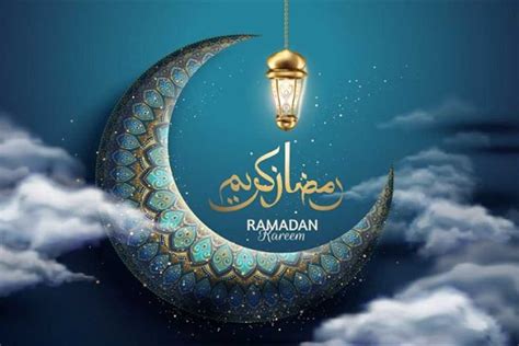 قرار بتأجيل مكياج رمضان إلى بداية شهر رمضان الثاني