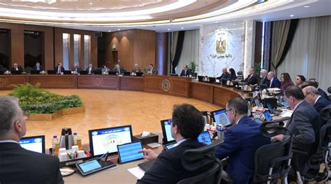 قرارات مجلس النواب الجديدة بشأن عقوبة سرقة الكهرباء؟