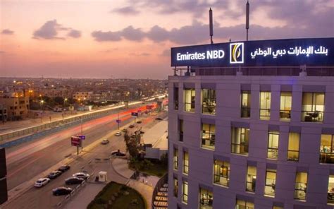 قرض بقيمة مليون جنيه إسترليني للأطباء من بنك الإمارات دبي الوطني
