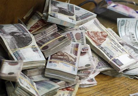 قرض لأصحاب الأعمال الحرة بقيمة مليون جنيه إسترليني من بنك الإمارات دبي الوطني