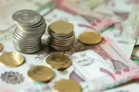 قروض للأجانب بدون تحويل راتب من بنك الإسكندرية