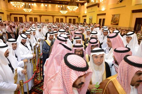 قصة عبدالله الشهري الذي أراد الأمن