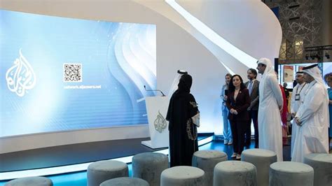 قطر قمة الحاوية الأسطوانية وتستخدم لإيجاد محيطها؟
