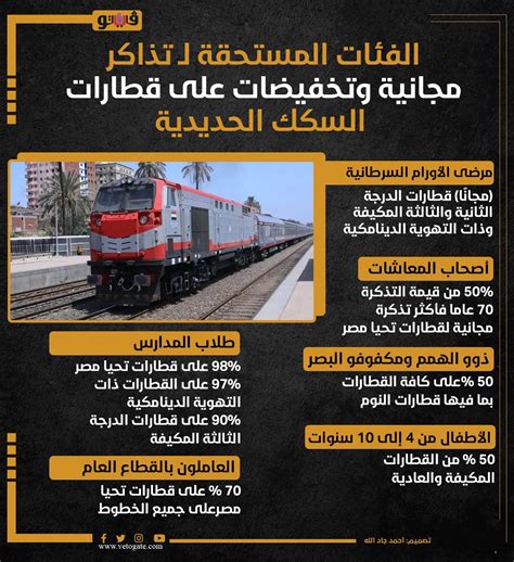 قم بإجراء تغييرات على عمل قطارات السكك الحديدية
