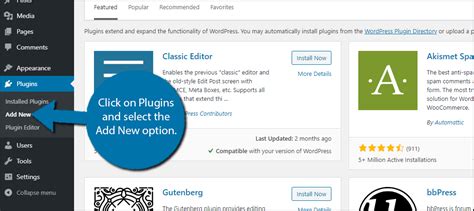 قم بتثبيت البرنامج المساعد Yeast SEO لـ WordPress وتسريعها في Google