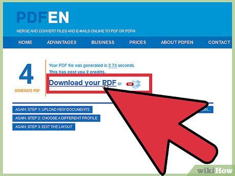 قم بتحميل ملف pdf من خلال Google