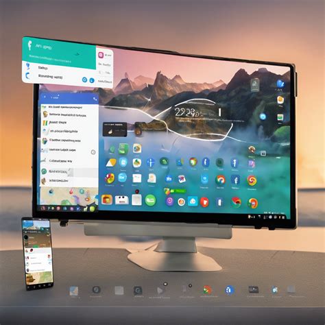 قم بتشغيل برامج Android على الكمبيوتر بدون برامج