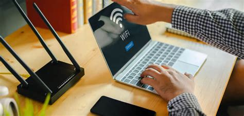 قم بتشغيل سماعة البلوتوث على كمبيوتر يعمل بنظام Windows 7 عبر برنامج MONO BLUETOOTH ROUTER قم بتشغيل سماعة البلوتوث على كمبيوتر يعمل بنظام Windows 7 عبر برنامج MONO BLUETOOTH ROUTER