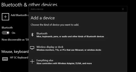 قم بتشغيل سماعة البلوتوث على كمبيوتر يعمل بنظام Windows 7 قم بتشغيل سماعة البلوتوث على كمبيوتر يعمل بنظام Windows 7