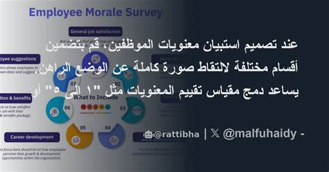 قم بتضمين الحالات المحاكاة التي توضح الارتباط بين الموضوع والمسند