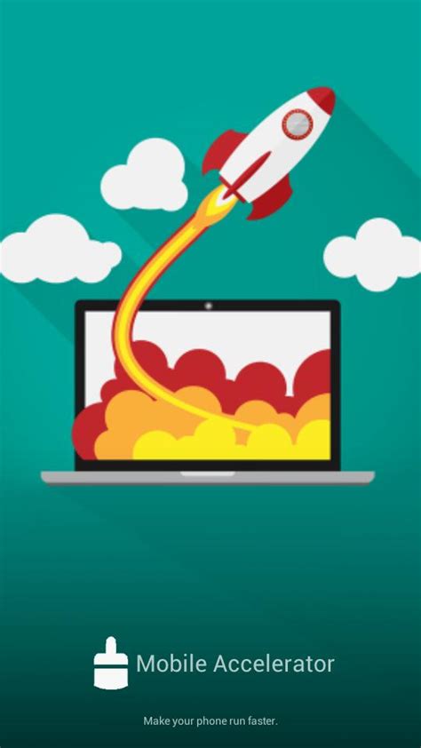 قم بتنزيل Accelerator Plus لأجهزة iPhone