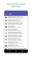 قم بتنزيل Microsoft Teams School Platform