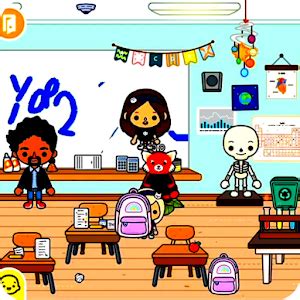 قم بتنزيل My School Platform لنظام Android