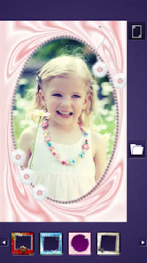 قم بتنزيل Photo Lab لنظام Android وتأثيرات الوجه وإطارات الصور قم بتنزيل Photo Lab لنظام Android وتأثيرات الوجه وإطارات الصور