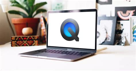 قم بتنزيل التطبيق على جهاز كمبيوتر Mac الخاص بك