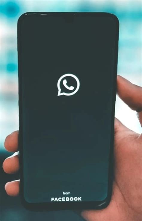 قم بتنزيل التطبيقات المتوافقة مع هاتفك