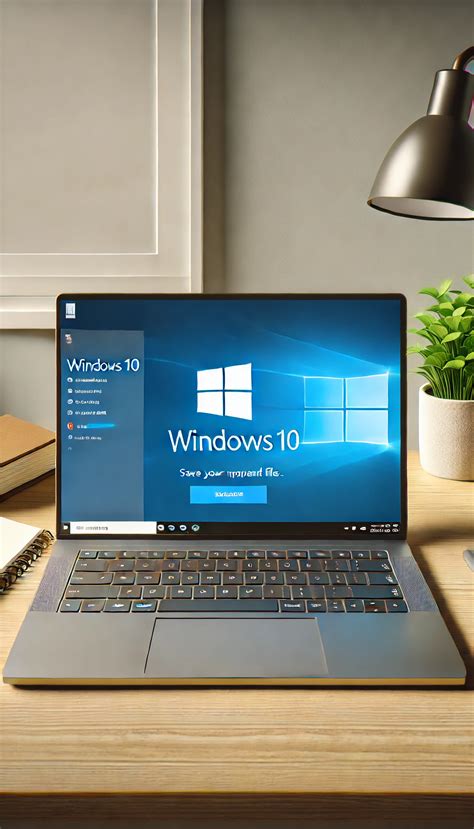 قم بتنزيل برنامج كاميرا كمبيوتر محمول يعمل بنظام Windows 10 جديد ومتاح