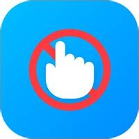 قم بتنزيل تطبيق dns66 ad blocker