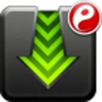 قم بتنزيل تطبيق Easy Downloader