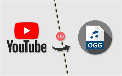 قم بتنزيل فيديو YouTube على جهاز الكمبيوتر الخاص بك عن طريق تغيير عنوان الفيديو