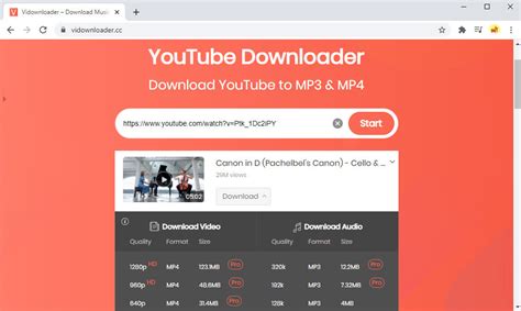 قم بتنزيل مقاطع YouTube باستخدام مدير التنزيل