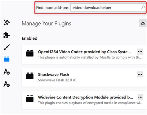 قم بتنزيل مقطع فيديو على YouTube عبر Keepvid.  أسفل