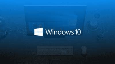 قم بتنشيط Windows 10 من Microsoft قم بتنشيط Windows 10 من Microsoft
