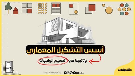قم بحل أحجية بلد ما بناءً على جزيرة في المتوسط ​​، تتكون كلمة المرور من أربعة أحرف
