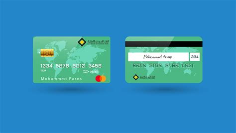 قم بحل سؤال يعني أن موضوع البطاقة هو نوعك قم بحل سؤال يعني أن موضوع البطاقة هو نوعك