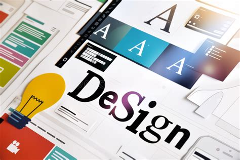قوالب جاهزة للتصميم تتضمن تنسيقات محددة لحجم النص والنص واللون ونمط الخلفية وتنسيقات أخرى حيث يمكن تطبيقها على الشرائح لتحسين مظهرها.  اجب على السؤال