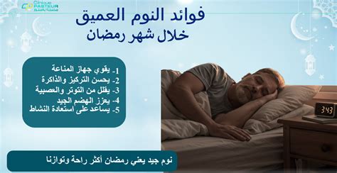 قيلولة لهدية ساعدتها على النوم اختبار الدماغ 2 تمكنت عائلة العقاد من حل المستوى الخامس