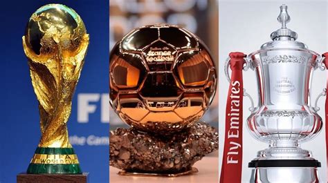 كأس العالم هي إحدى بطولات كرة القدم الدولية في العالم، والتي يشارك فيها العديد من الفرق الدولية من جميع أنحاء العالم، الذين يتنافسون فيما بينهم على جائزة كأس العالم. كأس العالم هي إحدى بطولات كرة القدم الدولية في العالم، والتي يشارك فيها العديد من الفرق الدولية من جميع أنحاء العالم، الذين يتنافسون فيما بينهم على جائزة كأس العالم.