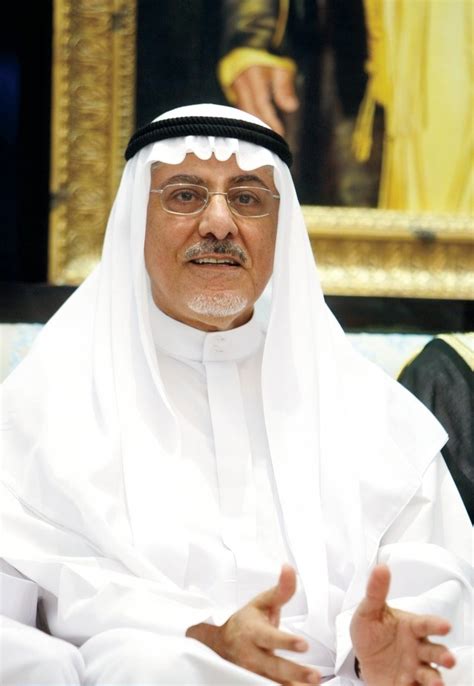 كاتب غنائي للنشيد الوطني لدولة الإمارات العربية المتحدة كاتب غنائي للنشيد الوطني لدولة الإمارات العربية المتحدة