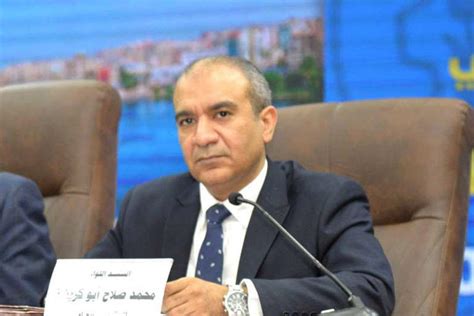 كان الصحابة نموذجا يحتذى به لجرحى الحرب – سيرة أحد الصحابة المشهورين باختصار؟