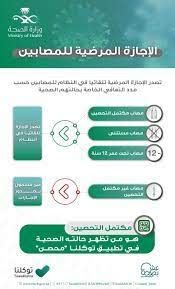 كان الفنان المسلم يميل إلى تجريد العنصر في تفاصيل كثيرة ومختصرة