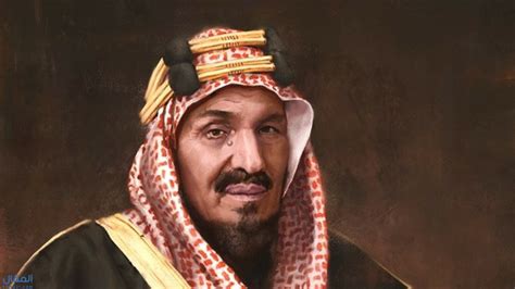 كان الملك عبد العزيز مهتمًا بالتعليم واتخذ عددًا من الخطوات بما في ذلك إيجاد حل