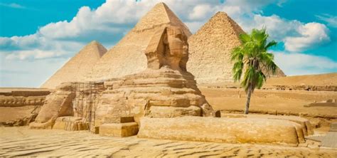 كتاب أهرامات الجيزة وأبو الهول بالجيزة كتاب أهرامات الجيزة وأبو الهول بالجيزة