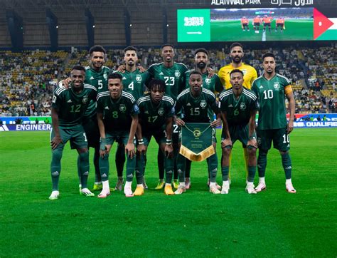 كرة القدم ضمن تصفيات الدوري السعودي لكرة القدم، لعب الفريق (أ) 26 مباراة وفاز بـ 15 مباراة، منها متوسط ​​عدد المباريات التي فاز بها الفريق (أ) يحسب لأقرب ألف - جذور العلوم