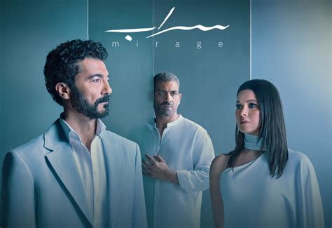 كشف الغموض عن شاب تزوج فتاة من أملج وأنجب منها ابنًا اسمه أنس. ما اسم هذه الفتاة كشف الغموض عن شاب تزوج فتاة من أملج وأنجب منها ابنًا اسمه أنس. ما اسم هذه الفتاة