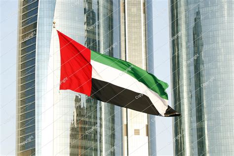 كعكة يوم العلم لدولة الإمارات العربية المتحدة كعكة يوم العلم لدولة الإمارات العربية المتحدة