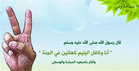 كفالة اليتيم باستثمار أمواله واجب شرعي، صواب أو خطأ