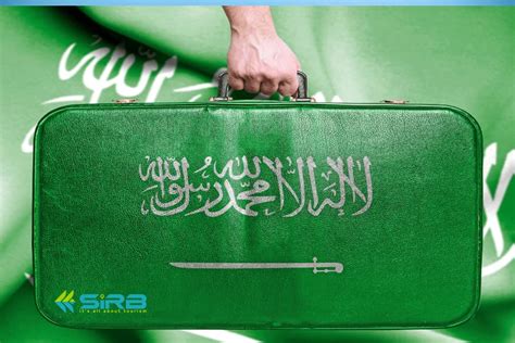 كل ما تريد معرفته عن قيام السعوديين برفع قيود السفر؟