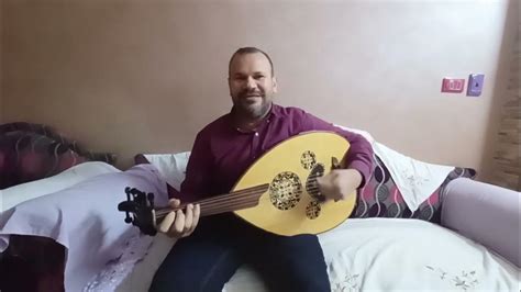 كلماته يا بو سعيد… .. في ذهني لديك كلمات مما قلته .. عندي… |  فليكر