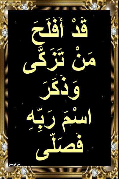 كلمة السر هي اسم الأسد المكون من 5 أحرف المذكور في القرآن الكريم - نور المعرفة | سؤال وجواب كلمة السر هي اسم الأسد المكون من 5 أحرف المذكور في القرآن الكريم - نور المعرفة | سؤال وجواب